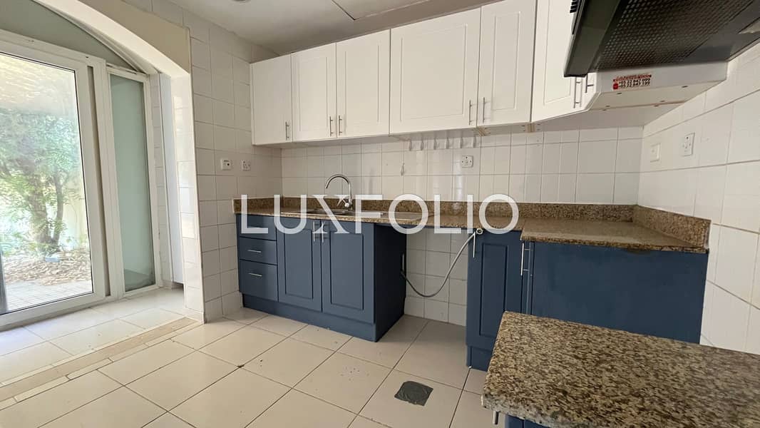 Vacant Now | Single Row | Park Backing - Image 6