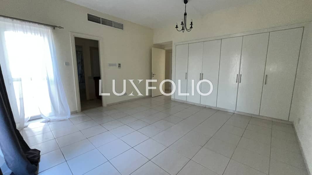 Vacant Now | Single Row | Park Backing - Image 14