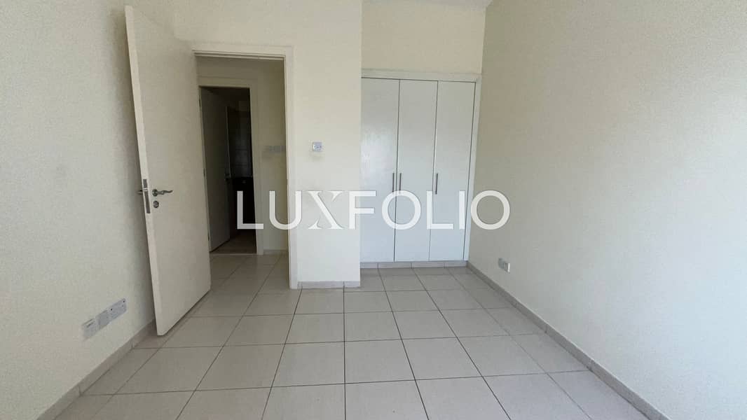 Vacant Now | Single Row | Park Backing - Image 15