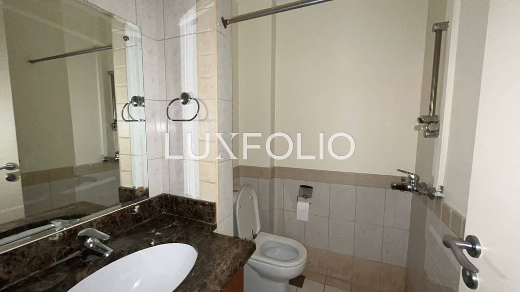 Vacant Now | Single Row | Park Backing - Image 16