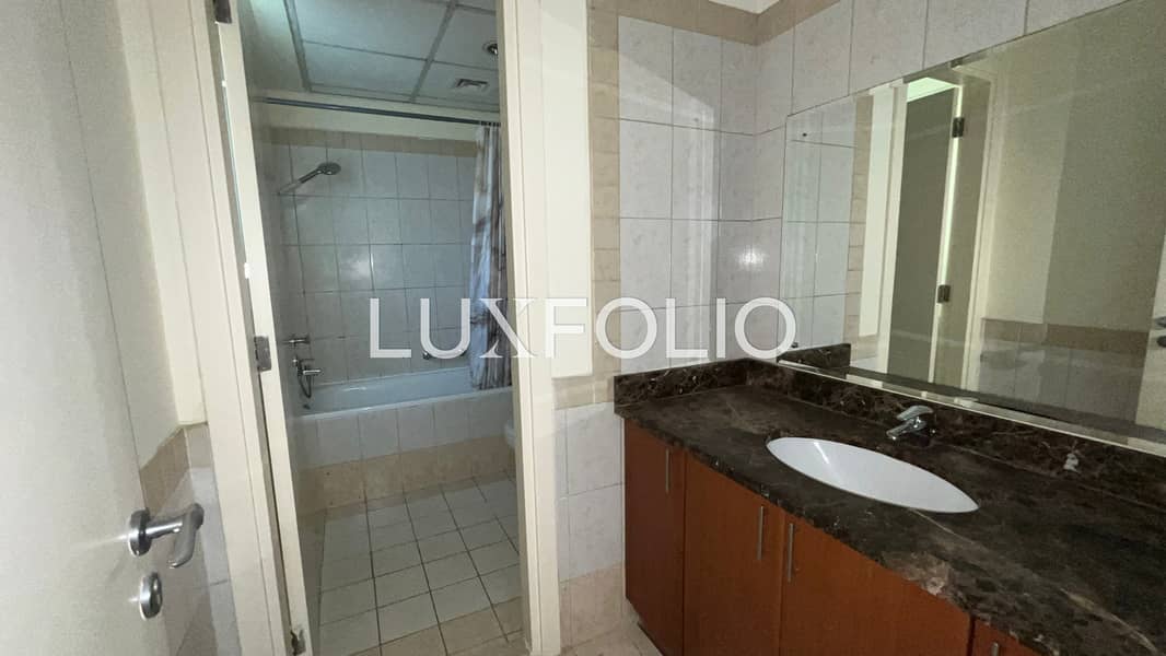 Vacant Now | Single Row | Park Backing - Image 17