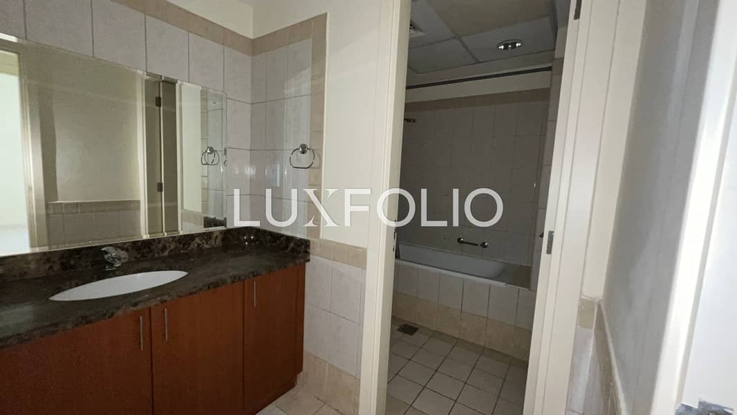 Vacant Now | Single Row | Park Backing - Image 19