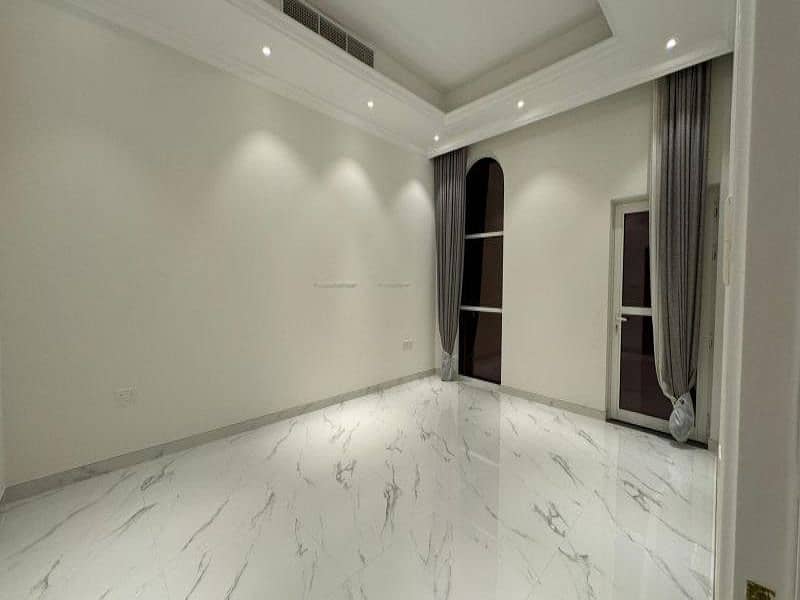 2BR Mulhaq for Rent in Al Khawaneej 2 - Image 6
