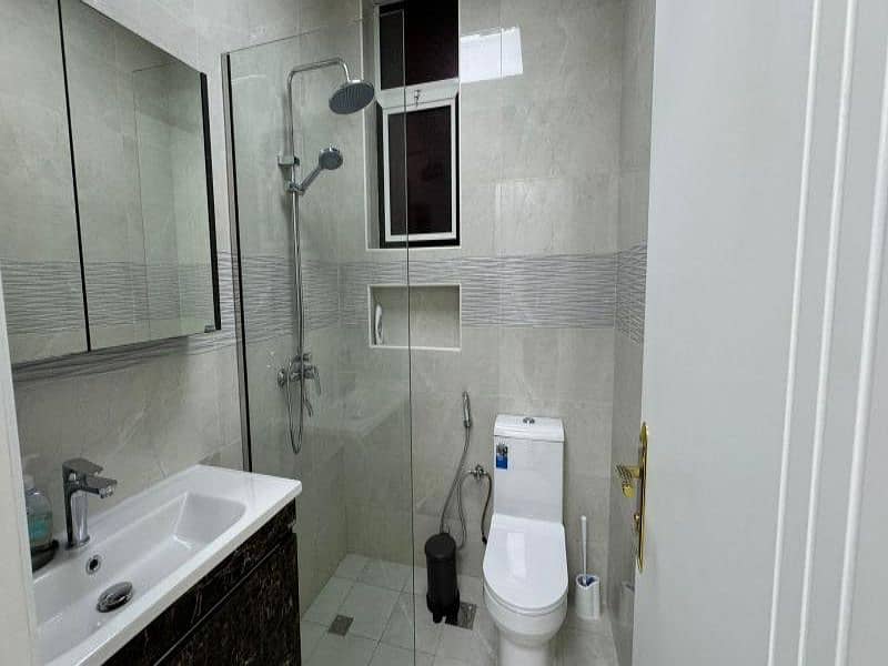 2BR Mulhaq for Rent in Al Khawaneej 2 - Image 7