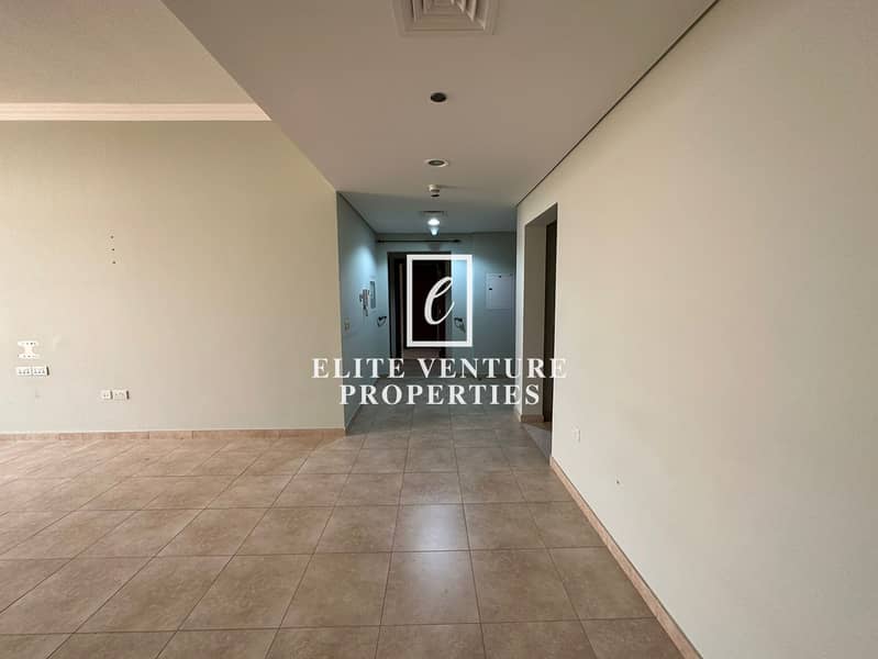 VACANT | 2 BEDROOM | PRIME LOCATION - Image 7