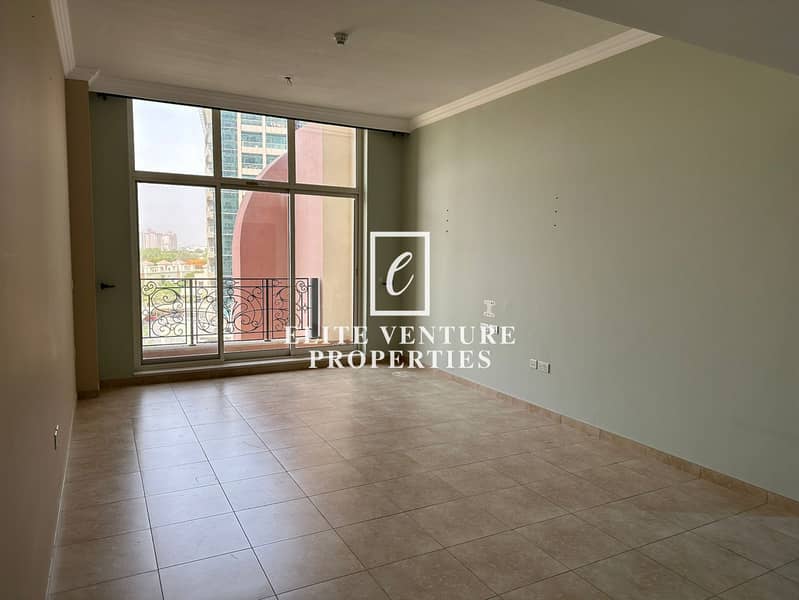 VACANT | 2 BEDROOM | PRIME LOCATION - Image 9