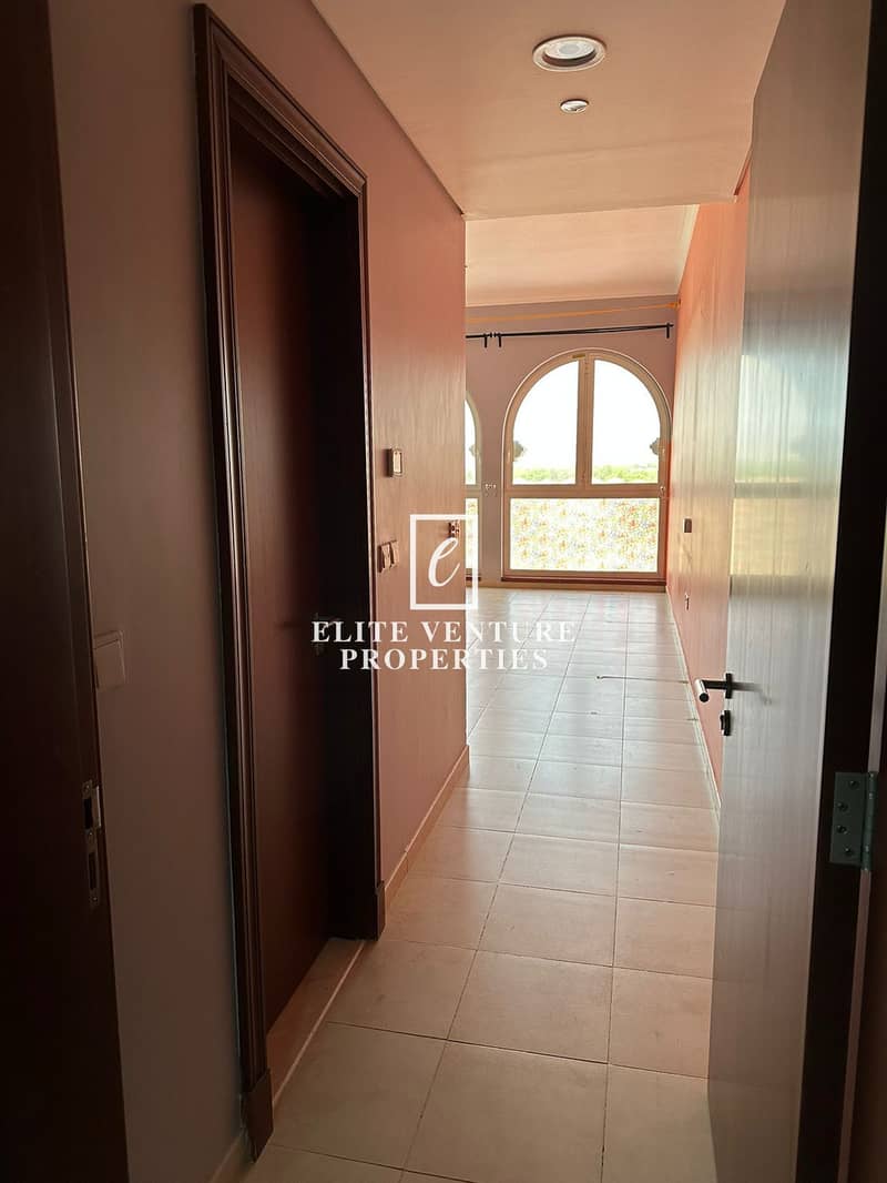 VACANT | 2 BEDROOM | PRIME LOCATION - Image 10