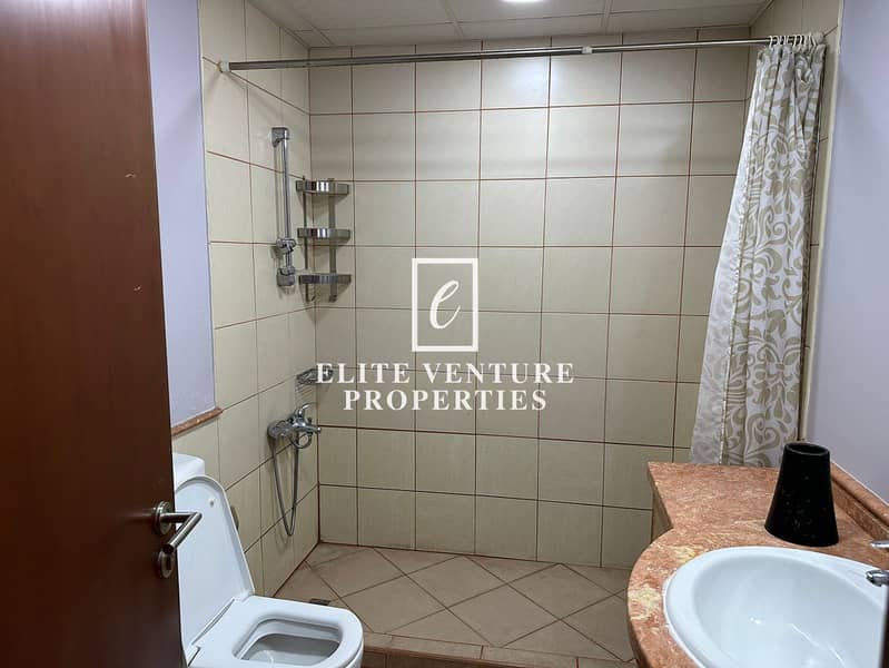 VACANT | 2 BEDROOM | PRIME LOCATION - Image 12