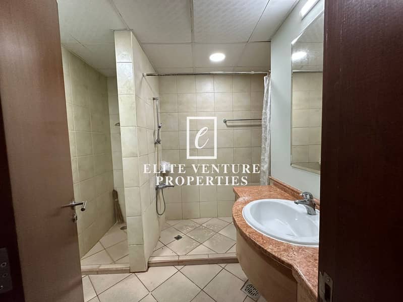 VACANT | 2 BEDROOM | PRIME LOCATION - Image 13