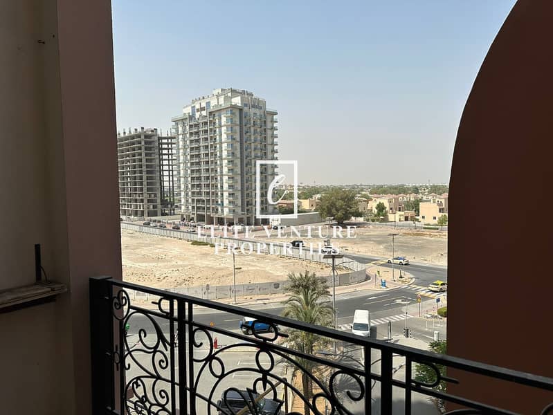 VACANT | 2 BEDROOM | PRIME LOCATION - Image 15