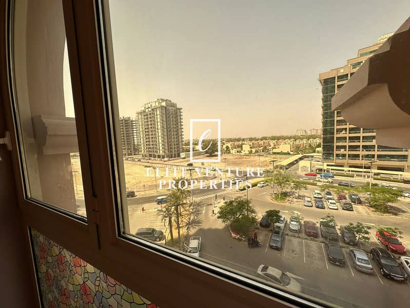 VACANT | 2 BEDROOM | PRIME LOCATION - Image 16