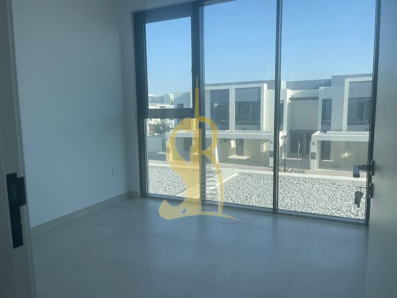 Luxury Living in DAMAC Lagoons | Brand New | Motivated Seller