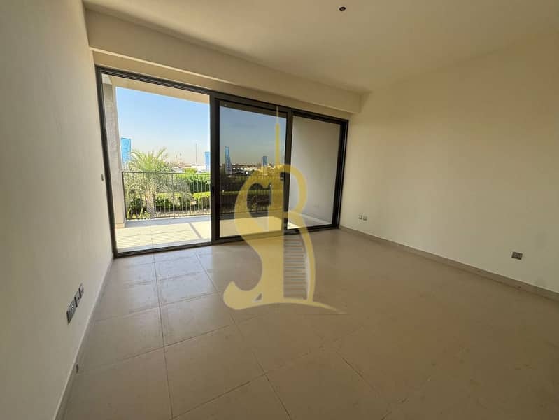 Luxury Living in DAMAC Lagoons | Brand New | Motivated Seller