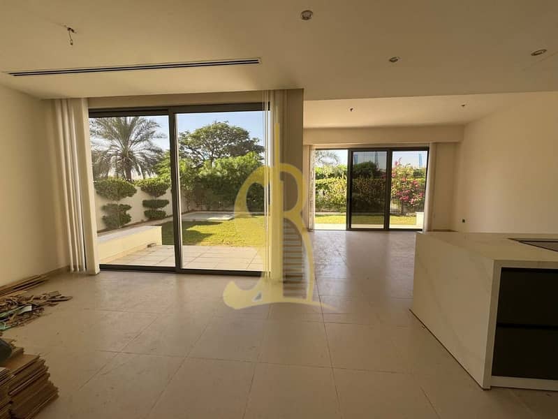 Luxury Living in DAMAC Lagoons | Brand New | Motivated Seller