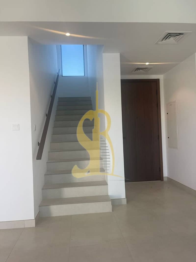 Luxury Living in DAMAC Lagoons | Brand New | Motivated Seller