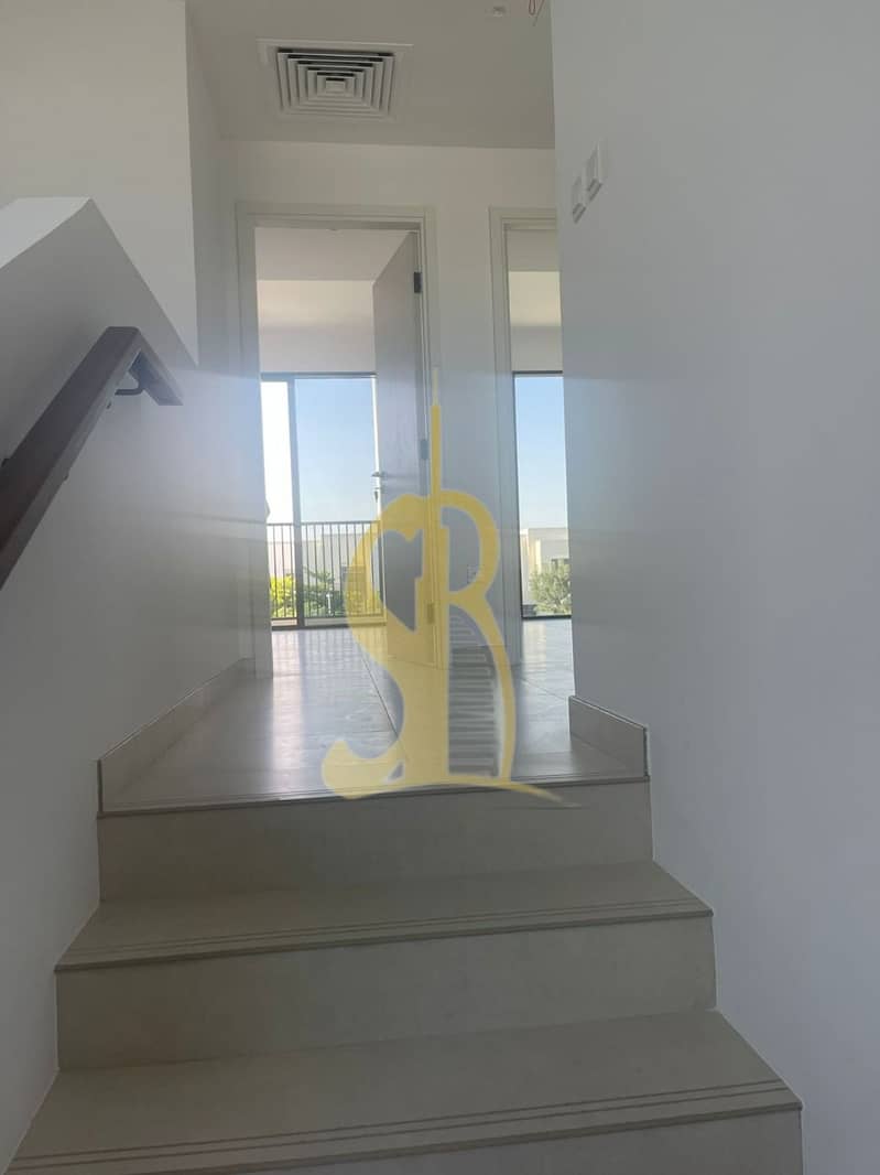 Luxury Living in DAMAC Lagoons | Brand New | Motivated Seller - Image 6