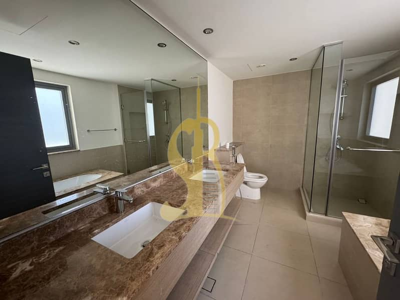 Luxury Living in DAMAC Lagoons | Brand New | Motivated Seller - Image 9