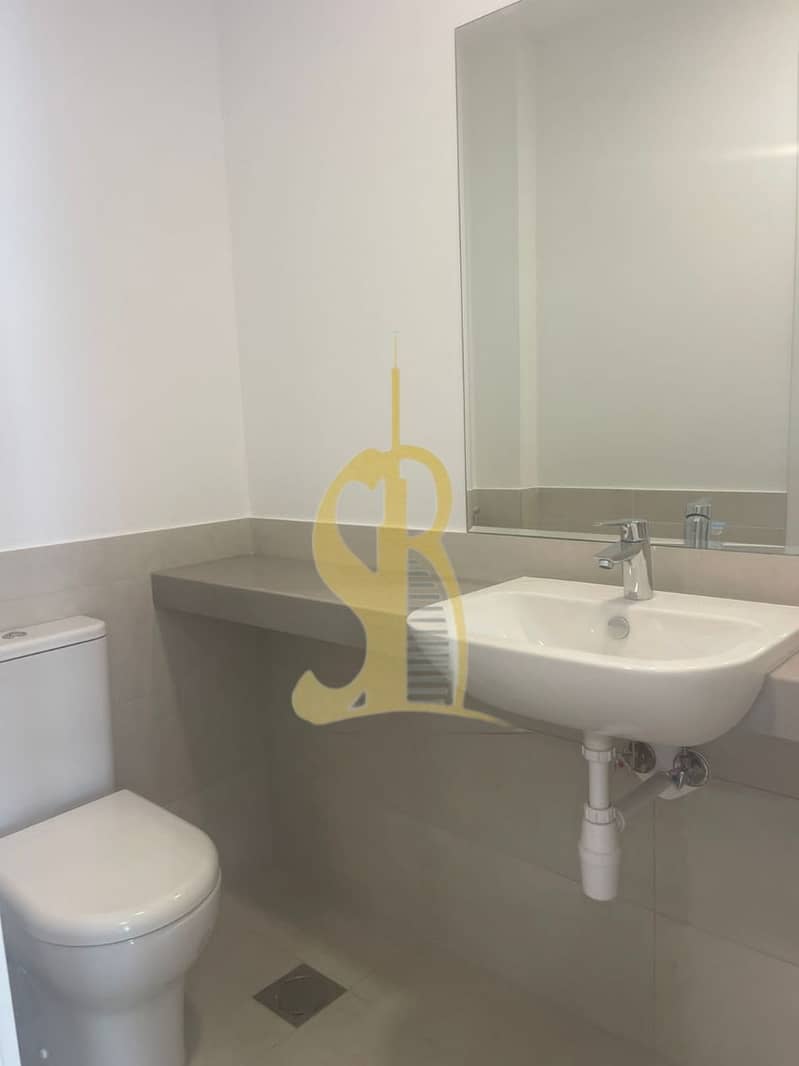 Luxury Living in DAMAC Lagoons | Brand New | Motivated Seller - Image 10