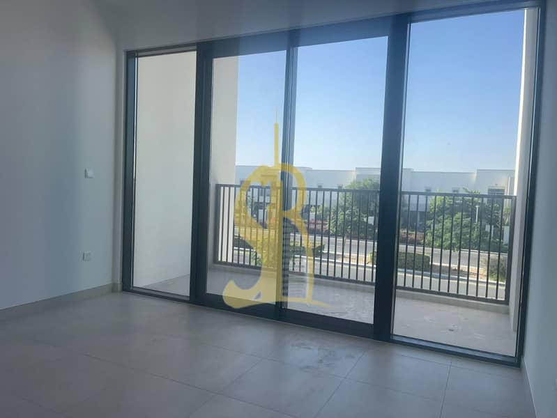 Luxury Living in DAMAC Lagoons | Brand New | Motivated Seller - Image 13