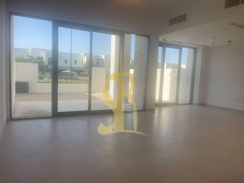 Luxury Living in DAMAC Lagoons | Brand New | Motivated Seller - Image 15