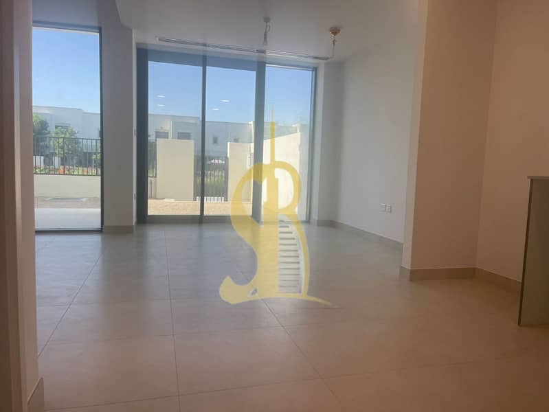 Luxury Living in DAMAC Lagoons | Brand New | Motivated Seller - Image 16