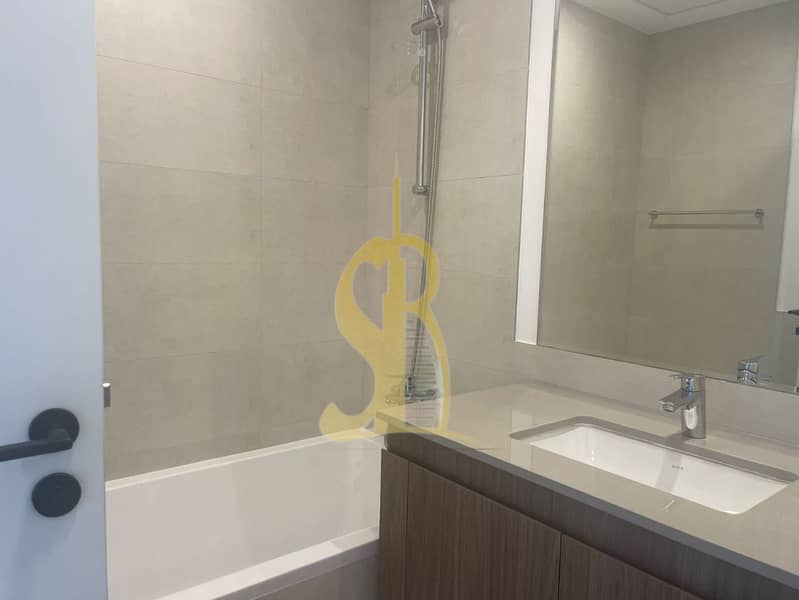 Luxury Living in DAMAC Lagoons | Brand New | Motivated Seller - Image 19