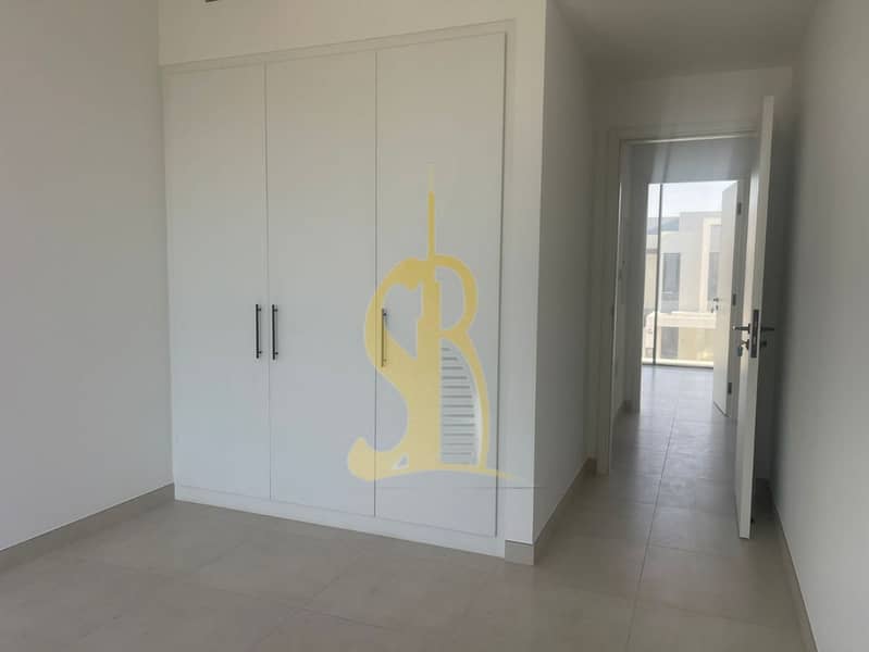 Luxury Living in DAMAC Lagoons | Brand New | Motivated Seller - Image 20