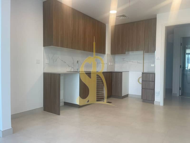 Luxury Living in DAMAC Lagoons | Brand New | Motivated Seller - Image 21