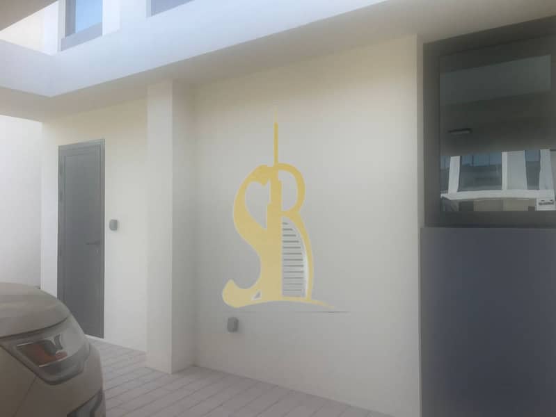 Luxury Living in DAMAC Lagoons | Brand New | Motivated Seller - Image 22