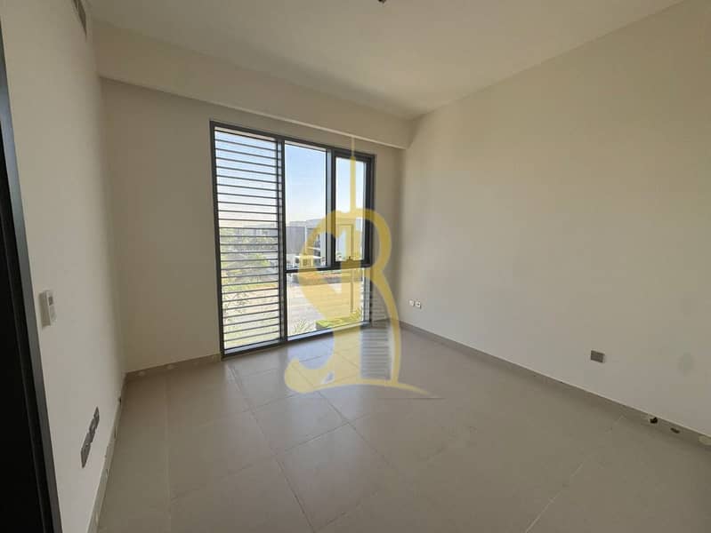 Luxury Living in DAMAC Lagoons | Brand New | Motivated Seller - Image 23