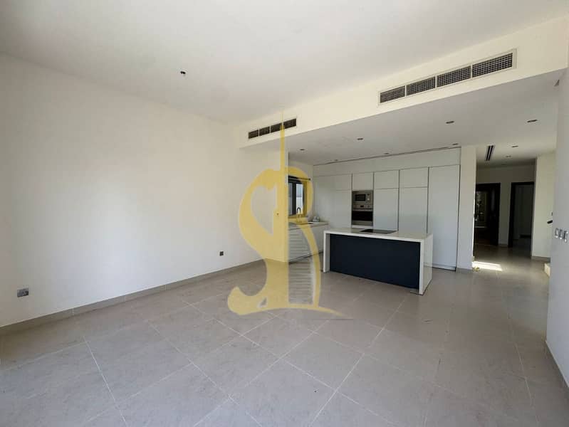 Luxury Living in DAMAC Lagoons | Brand New | Motivated Seller - Image 24