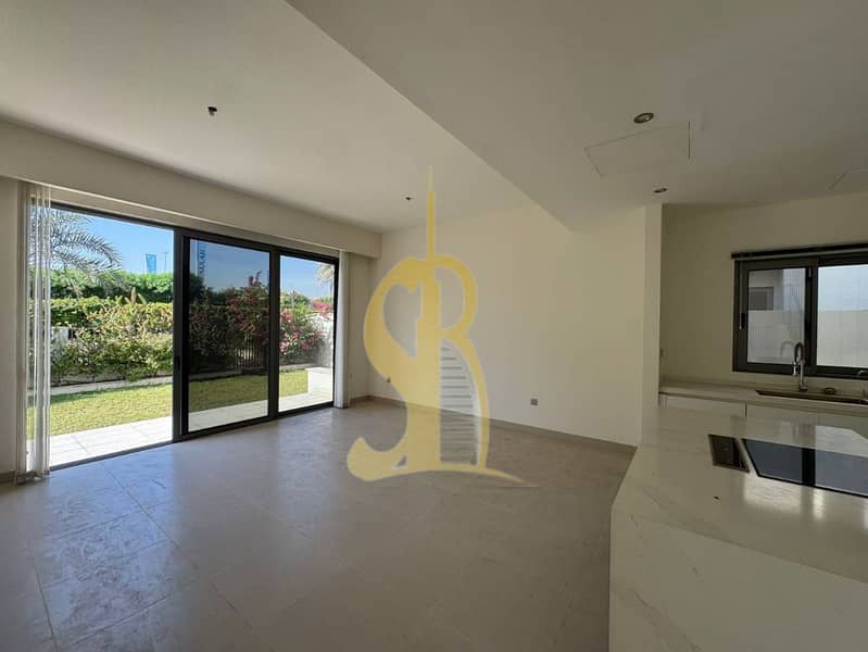 Luxury Living in DAMAC Lagoons | Brand New | Motivated Seller - Image 25