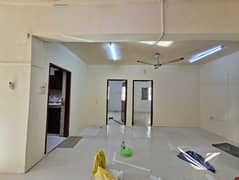 فیلا في الصبخة 3 غرف 40000 درهم - 13622244