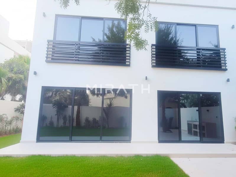 Spacious 5Bhk | Prvt Garden | Fully Renovated