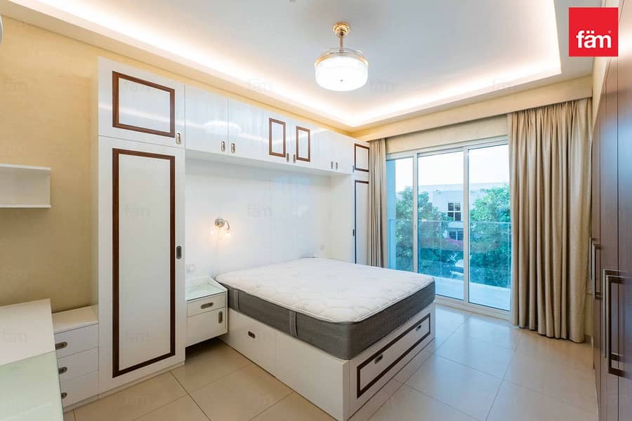 Huge Plot | Prime Location L 6 Bed+ Driver + Maid - Image 15