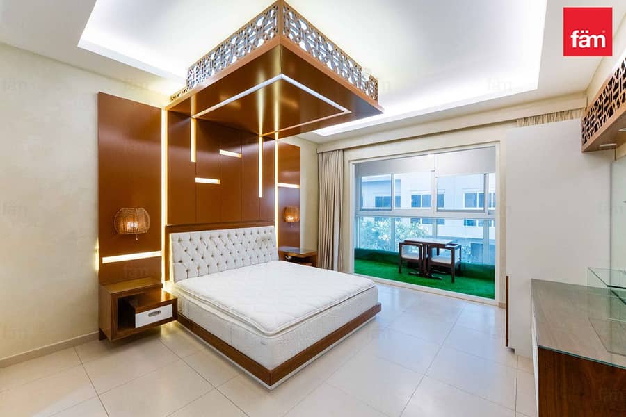 Huge Plot | Prime Location L 6 Bed+ Driver + Maid - Image 21