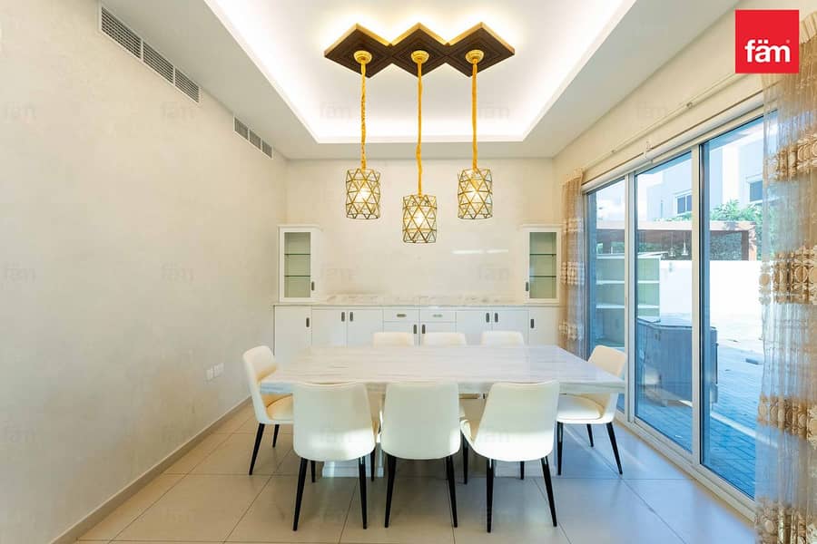 Huge Plot | Prime Location L 6 Bed+ Driver + Maid - Image 33