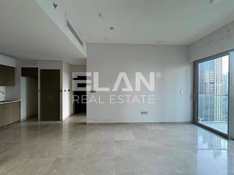 Spacious Layout | Prime Location | Investor Deal