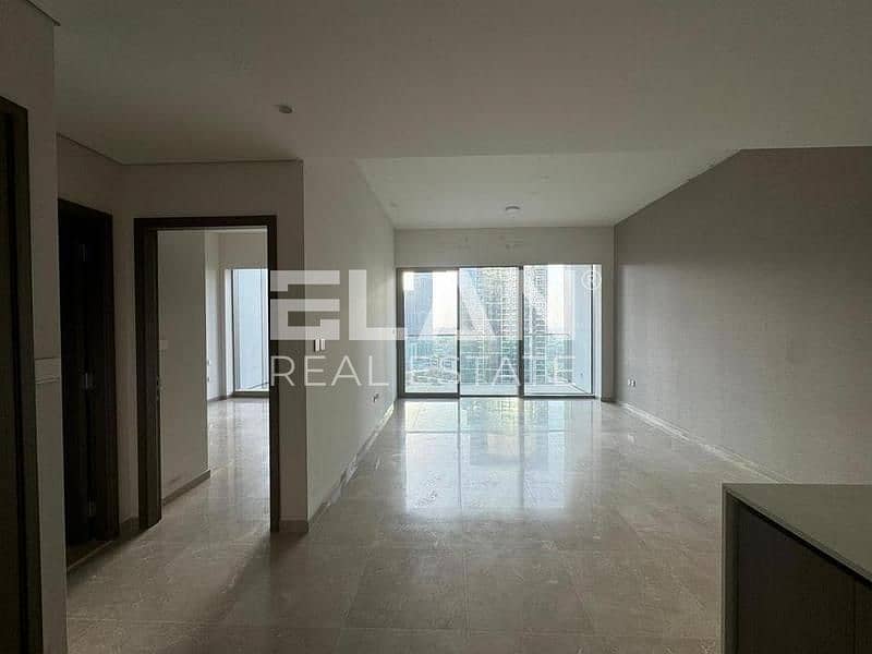 Spacious Layout | Prime Location | Investor Deal