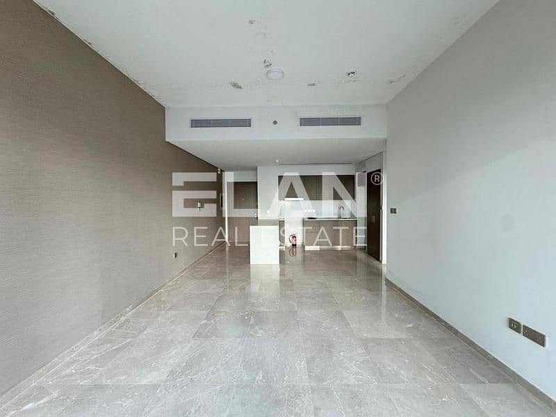 Spacious Layout | Prime Location | Investor Deal