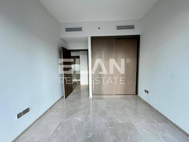 Spacious Layout | Prime Location | Investor Deal