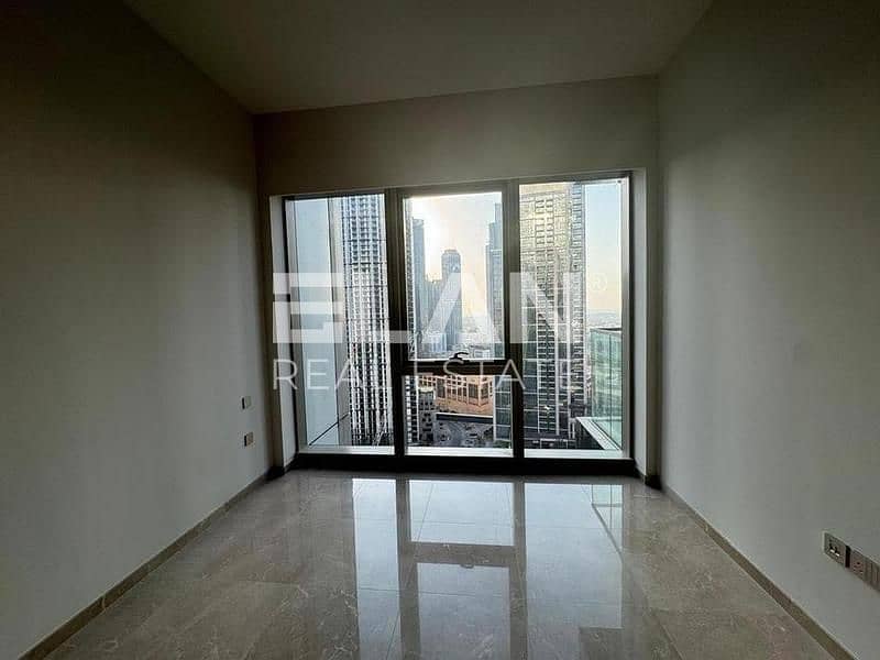 Spacious Layout | Prime Location | Investor Deal - Image 6