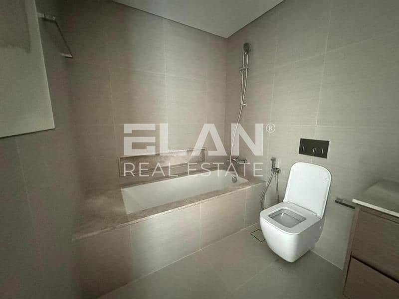 Spacious Layout | Prime Location | Investor Deal - Image 7