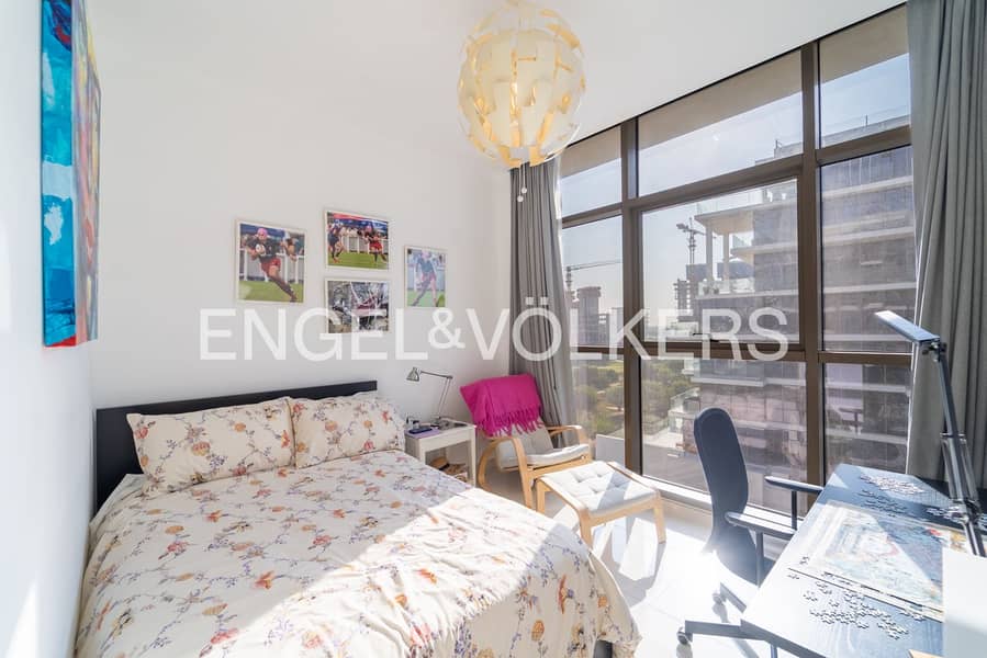 Real Unit | Best Price | Breathtaking Golf Course