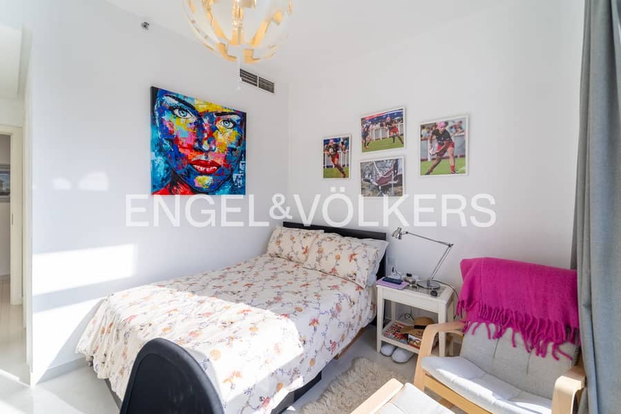 Real Unit | Best Price | Breathtaking Golf Course