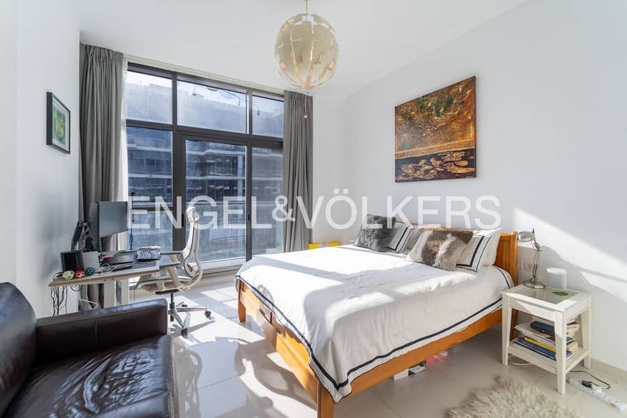 Real Unit | Best Price | Breathtaking Golf Course - Image 6