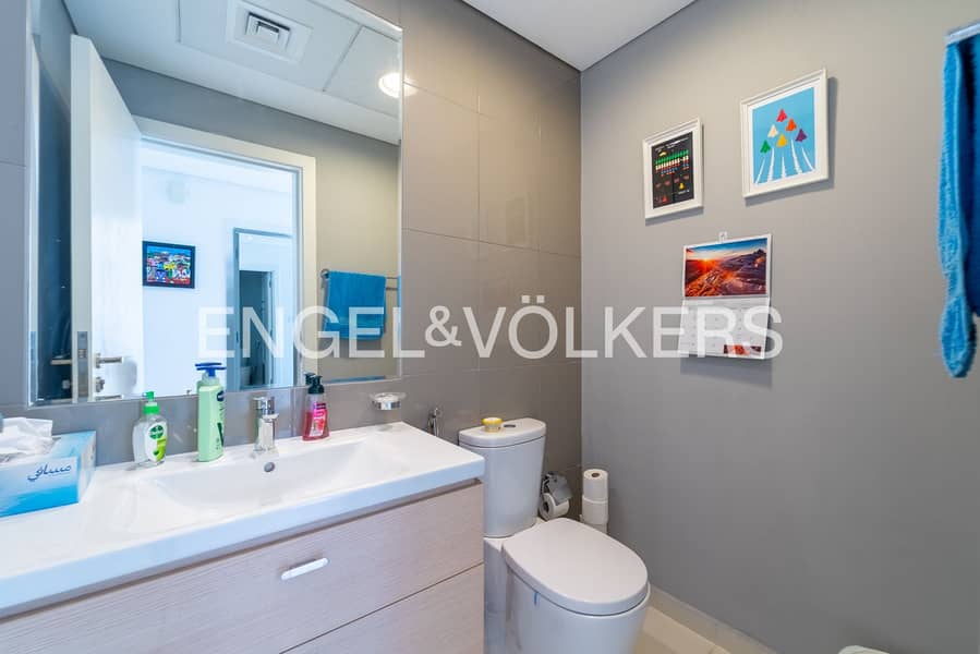 Real Unit | Best Price | Breathtaking Golf Course - Image 7