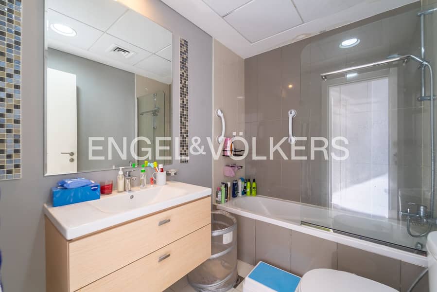 Real Unit | Best Price | Breathtaking Golf Course - Image 8