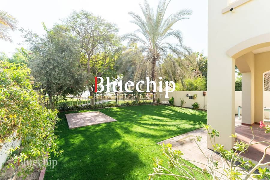 Type 2E | Lake View | Corner| Upgraded