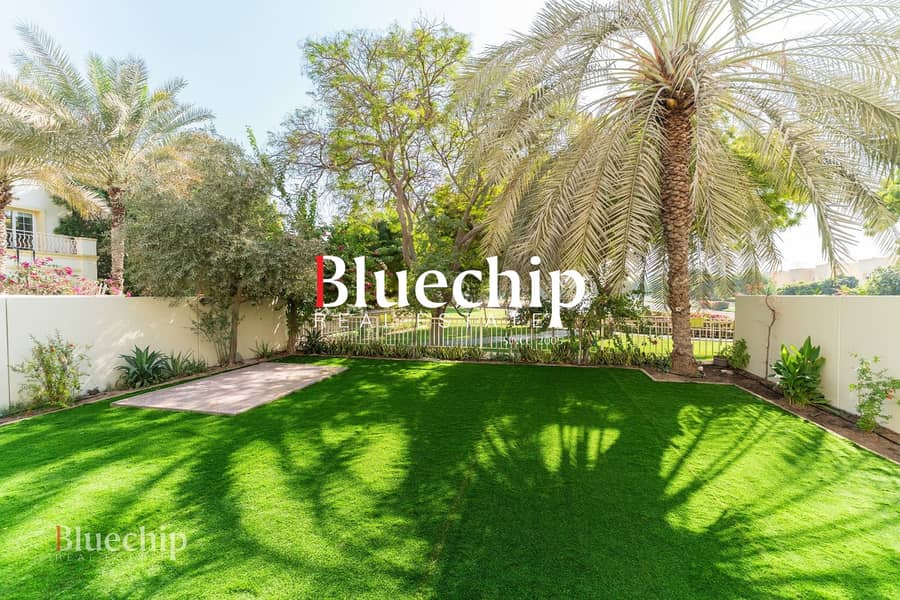 Type 2E | Lake View | Corner| Upgraded - Image 6